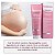 Cicatricure Creme Antiestrias Maternity Gestante E Pós Parto - Imagem 4
