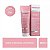 Cicatricure Creme Antiestrias Maternity Gestante E Pós Parto - Imagem 2