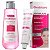 Cicatricure Kit Agua Micelar 200ml E Creme Antirrugas 30g - Imagem 1