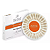 Melora C Max Monoderma Creme Antirrugas Facial 14g 28 Doses - Imagem 3