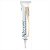 Kelo-cote Gel Hidradante 15gr Para Cicatrizes Queloide - Imagem 5