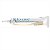 Kelo-cote Gel Hidradante 15gr Para Cicatrizes Queloide - Imagem 4