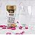 Belle 60 Caps Spirulina,Quitosana,Psyllium e Cromo kit c/3 - Imagem 5