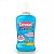 Enxaguante bucal Carmed fini dentaduras 250ml kit c/2 - Imagem 4