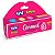 Carmed Fini Beijos Kit Completo Enxague/Creme/Labial - Imagem 5