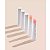 Kit Adcos Facial Labial Completo AquaFluid/Labial/Intensivo - Imagem 4
