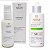 Kit Adcos Facial Labial Completo AquaFluid/Labial/Intensivo - Imagem 2