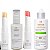 Kit Adcos Facial Labial Completo AquaFluid/Labial/Intensivo - Imagem 1