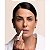 Kit Adcos Facial Labial Completo AquaFluid/Labial/Intensivo - Imagem 6