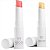 Kit Adcos Labial Ultranutrição Color e com Acido Hialuronico - Imagem 1