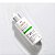 Protetor Solar Facial Adcos Aqua Fluid Fps50 Incolor 40ml - Imagem 2