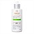 Protetor Solar Facial Adcos Aqua Fluid Fps50 Incolor 40ml - Imagem 1