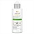 Protetor Solar Facial Adcos Aqua Fluid Fps50 Incolor 40ml - Imagem 3