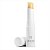 Adcos Ultra Nutrição Labial 3,2g Com Ácido Hialurônico - Imagem 3