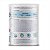 Fórmula Infantil Kabrita 2 Leite De Cabra 400g kit c/12 - Imagem 4