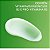 Cetaphil Loção Hidratante 473ml kit c/2 - Imagem 4