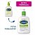 Cetaphil Loção Hidratante 473ml kit c/2 - Imagem 3