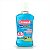 Kit Pasta De Dente + Enxaguante Bucal Carmed Fini Dentaduras - Imagem 4