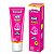 Gel Dental Carmed Fini Beijos 70g Pasta De Dente Fini - Imagem 3