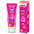 Gel Dental Carmed Fini Beijos 70g Pasta De Dente Fini - Imagem 1