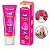 Gel Dental Carmed Fini Beijos 70g Pasta De Dente Fini - Imagem 5