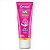Gel Dental Carmed Fini Beijos 70g Pasta De Dente Fini - Imagem 2