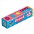 Gel Dental Carmed Fini Dentaduras 70g Pasta De Dente Fini - Imagem 3