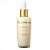 Sérum Facial Gold Lift C 30ml Cicatricure Efeito Firmador - Imagem 3