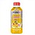 Sorox Bebida Isotonica Sem Açucar Sabores Variados 550ml c/7 - Imagem 8