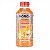 Sorox Bebida Isotonica Sem Açucar Sabores Variados 550ml c/7 - Imagem 6