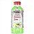 Sorox Bebida Isotonica Sem Açucar Sabores Variados 550ml c/7 - Imagem 2