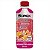 Sorox Bebida Isotonica Sem Açucar Sabores Variados 550ml c/7 - Imagem 7