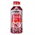 Sorox Bebida Isotonica Sem Açucar Sabores Variados 550ml c/7 - Imagem 3