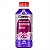 Sorox Bebida Isotonica Sem Açucar Sabores Variados 550ml c/7 - Imagem 4
