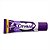 Kit 2 Und Hidratante Labial Carmed Açai Oakberry 10g Com Cor - Imagem 3