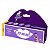 Kit 2 Und Hidratante Labial Carmed Açai Oakberry 10g Com Cor - Imagem 2