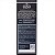 Tio Nacho Shampoo Anticaspa 415ml Geleia Real e Propolis - Imagem 3