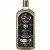 Tio Nacho Shampoo Anticaspa 415ml Geleia Real e Propolis - Imagem 2