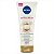 Nivea Luminous 630® Creme Corporal Antimarcas 200ml kitc/2 - Imagem 3