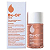 Óleo antiestrias para corpo Bio-Oil Óleo Corporal 60mL c/2 - Imagem 2