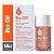 Óleo antiestrias para corpo Bio-Oil Óleo Corporal 60mL c/2 - Imagem 4