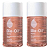 Óleo antiestrias para corpo Bio-Oil Óleo Corporal 60mL c/2 - Imagem 1
