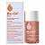 Óleo antiestrias para corpo Bio-Oil Óleo Corporal 60mL - Imagem 1