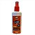 Repelente Action Com Icaridina 105ml Kit C/06 Contra Dengue - Imagem 2