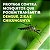 Repelente Action Com Icaridina 105ml Kit C/03 Contra Dengue - Imagem 3