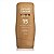 Protetor Solar Com Cor Fps 15 Cenoura E Bronze 110ml kit c/3 - Imagem 2