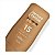 Protetor Solar Com Cor Fps 15 Cenoura E Bronze 110ml kit c/3 - Imagem 3
