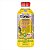 Sorox Bebida Isotonica Sem Açucar Sabores Sortidos 550ml c/6 - Imagem 5