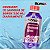 Sorox Bebida Isotonica Sem Açucar Sabores Sortidos 550ml c/6 - Imagem 7