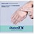 Creme Goicoechea Diabettx Creme Hidratante 350g kit c/3 - Imagem 5
